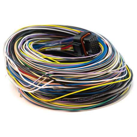 Riadiace jednotky, displaye a príslušenstvo Link B kábelköteg, hosszú (5LB) | race-shop.hu