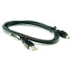 Riadiace jednotky, displaye a príslušenstvo Link KnockBlock G4+ (KNB) | race-shop.hu