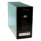 Riadiace jednotky, displaye a príslušenstvo Link KnockBlock G4+ (KNB) | race-shop.hu