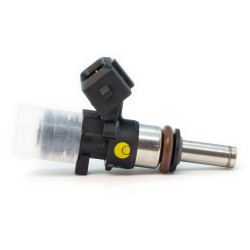 Link Bosch EV14 1000cc befecskendező (4 db-os készlet)