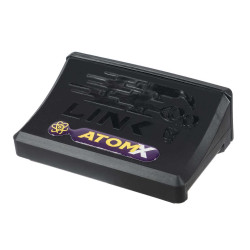Link G4X AtomX motorvezérlő (ECU)