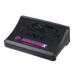 Link G4X MonsoonX motorvezérlő (ECU)