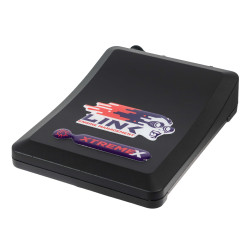 Link G4X XtremeX
