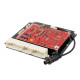 Riadiace jednotky, displaye a príslušenstvo MR2Link V1 - TST185X | race-shop.hu