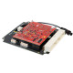 Riadiace jednotky, displaye a príslušenstvo MR2Link V1 - TST185X | race-shop.hu
