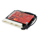 Riadiace jednotky, displaye a príslušenstvo MR2Link V3 - TST205X | race-shop.hu