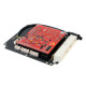 Riadiace jednotky, displaye a príslušenstvo MR2Link V3 - TST205X | race-shop.hu