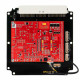 Riadiace jednotky, displaye a príslušenstvo MR2Link V3 - TST205X | race-shop.hu