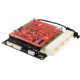 Riadiace jednotky, displaye a príslušenstvo WRXLink (V10) - WRX107X | race-shop.hu