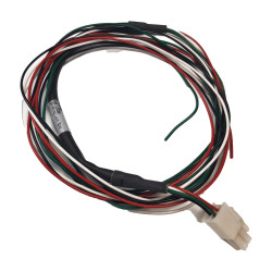 Link WB kábelköteg MR2 ST185 plug-in motorvezérlőhöz