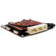 Riadiace jednotky, displaye a príslušenstvo MX5Link - MX5NB2X | race-shop.hu
