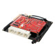 Riadiace jednotky, displaye a príslušenstvo MX5Link - MX5NB2X | race-shop.hu