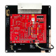 Riadiace jednotky, displaye a príslušenstvo MX5Link - MX5NB2X | race-shop.hu
