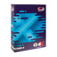 Riadiace jednotky, displaye a príslušenstvo MX5Link - MX5NB2X | race-shop.hu