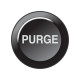 Riadiace jednotky, displaye a príslušenstvo Link CAN billentyűzet-betét - Purge | race-shop.hu