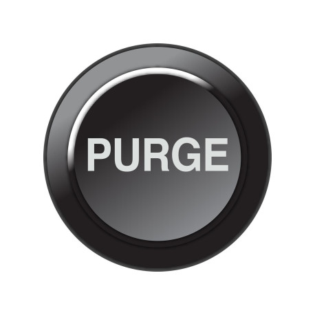 Riadiace jednotky, displaye a príslušenstvo Link CAN billentyűzet-betét - Purge | race-shop.hu
