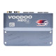 Riadiace jednotky, displaye a príslušenstvo Link G5 Voodoo Neo 4 | race-shop.hu
