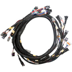 Link szerelt motorkábelköteg GM LS GEN3/4