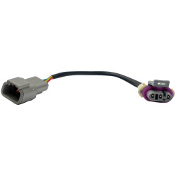 Link LS MAP adapter kábelköteg