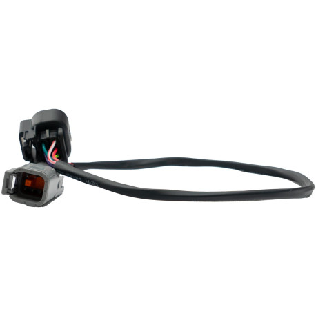 Riadiace jednotky, displaye a príslušenstvo Link LS DBW adapterkábelköteg | race-shop.hu