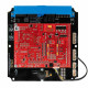 Riadiace jednotky, displaye a príslušenstvo S15Link - NS15X | race-shop.hu