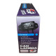 Riadiace jednotky, displaye a príslušenstvo Link CAN lambdamodul (CANLAM) | race-shop.hu
