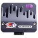 Riadiace jednotky, displaye a príslušenstvo Link DI Driver-4 | race-shop.hu