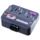 Riadiace jednotky, displaye a príslušenstvo Link DI Driver-4 | race-shop.hu