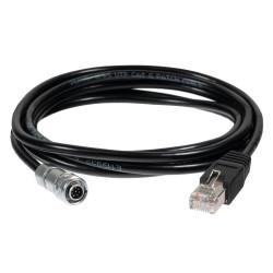 Link G5 Ethernet kábel