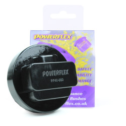 Powerflex Emelő adapter Mercedes-Benz SL-Class R231 (2011-2020) Road Series