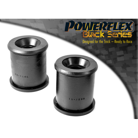 Transit Connect MK2 - (2013 - 2021) Powerflex Első lengőkar hátsó szilent Ford Transit Connect MK2 - (2013 - 2021) Black Series | race-shop.hu