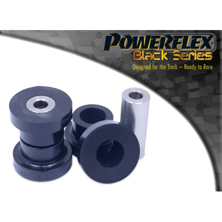 Transit Connect MK2 - (2013 - 2021) Powerflex Első lengőkar, elülső szilent 14mm Ford Transit Connect MK2 - (2013 - 2021) Black Series | race-shop.hu
