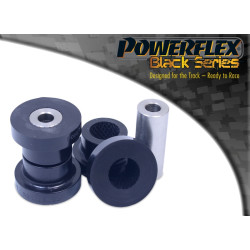 Powerflex Első lengőkar, elülső szilent Mazda 5 CR19 (2004 - 2010) Black Series