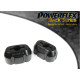 Cee'd/Procee'd JD (2012-2018) Powerflex Alsó szilent- Motorsport Kia Cee`d/Procee`d JD (2012-2018) Black Series | race-shop.hu