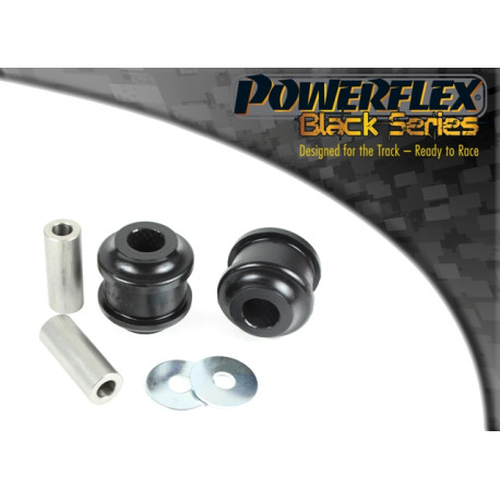 A8 D2 (1994- 2002) Powerflex Első alsó lengőkar belső szilent Audi A8 D2 (1994- 2002) Black Series | race-shop.hu