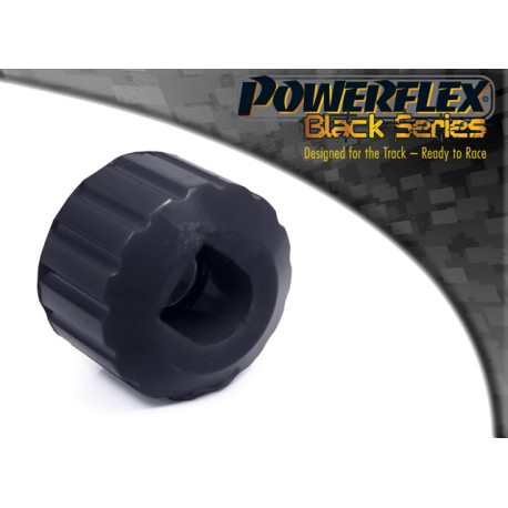 Poliuretán szilentblokkok Powerflex Motor szilent Volkswagen 4 Motion (1996 - 2005) Black Series | race-shop.hu