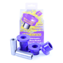 Powerflex Első lengőkar, elülső szilent MGF (1995 - 2002) Road Series