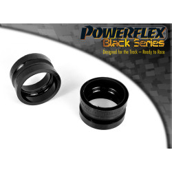 Powerflex Első stabilizátor szilent BMW F06 6 Series Gran Coupe (2011 - ) Black Series