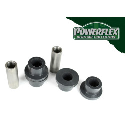 Powerflex Első lengőkar belső szilent BMW E12 (1972-1981) Heritage