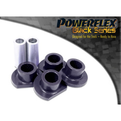 Powerflex Első alsó lengőkar külső szilent BMW E12 (1972-1981) Black Series