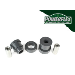 Powerflex Hatsó- Első kitámasztókar szilent Saab 9-3 NG (1998-2002) Heritage