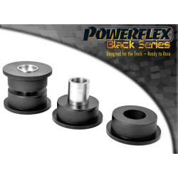 Powerflex Első lengőkar, hátulsó szilent Subaru Outback (1994 - 1998) Black Series