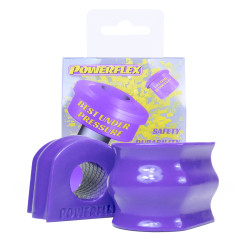 Powerflex Első stabilizátor szilent Subaru Outback (1998 - 2003) Road Series