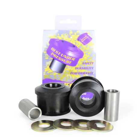 Outback (2003 - 2009) POWERFLEX első lengőkar, hátulsó szilent Subaru Outback (2003 - 2009) (Road) | race-shop.hu