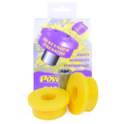 Powerflex Első Motortartó bak Opel Combo C (2001 - 2011) Road Series