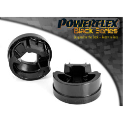 Powerflex Motortartó kutyacsont szilent betét Opel Cascada (2013 - ON) Black Series