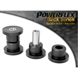 Powerflex Első lengőkar, elülső szilent Opel Meriva B (2011 - 2017) Black Series