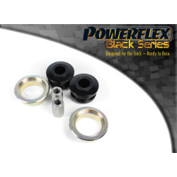 Powerflex Első lengőkar, hátulsó szilent Seat Mii (2011-) Black Series