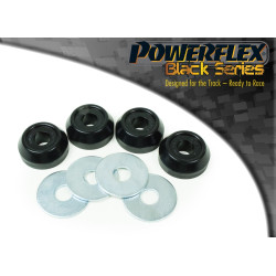 POWERFLEX első stabilizátor külső szilent Seat Inca (1996 - 2003) (Black)
