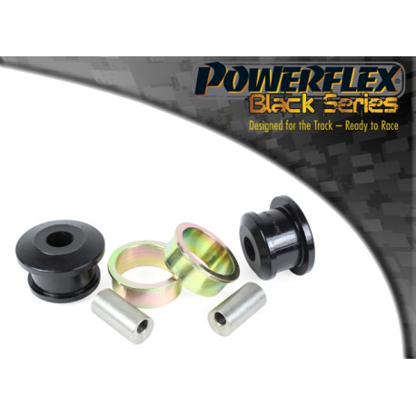 Tarraco (2018-) Powerflex Első lengőkar, hátulsó szilent Seat Tarraco (2018-) Black Series | race-shop.hu
